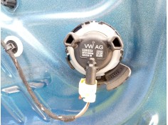 Recambio de sensor impacto para skoda octavia iii (5e3, nl3, nr3) 1.6 tdi referencia OEM IAM 3Q0959354   2