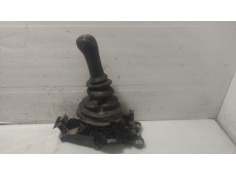 Recambio de palanca cambio para ford fiesta v (jh_, jd_) 1.4 tdci referencia OEM IAM 1333230