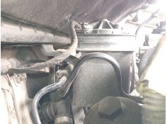Recambio de portafiltro gasoil para opel zafira / zafira family b (a05) 1.7 cdti (m75) referencia OEM IAM 813487 813046 