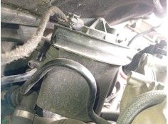 Recambio de portafiltro gasoil para opel zafira / zafira family b (a05) 1.7 cdti (m75) referencia OEM IAM 813487 813046  2