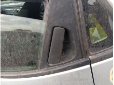 Recambio de maneta exterior trasera izquierda para renault clio iv (bh_) 1.2 16v (bha1, bhak, bhmg, bhmk) referencia OEM IAM 826