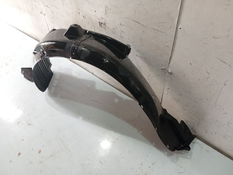 Recambio de paso rueda para hyundai accent (mc) referencia OEM IAM 868111E000  