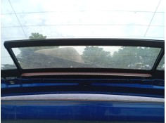 Recambio de luz central de freno para skoda octavia iii (5e3, nl3, nr3) 1.6 tdi referencia OEM IAM    2