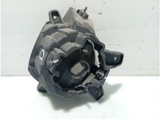 Recambio de faro antiniebla derecho para kia carens iii monospace (un) 2.0 crdi 140 referencia OEM IAM 922021D050   2