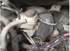 Recambio de servofreno para opel zafira / zafira family b (a05) 1.7 cdti (m75) referencia OEM IAM 13142362 360573521 