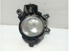 Recambio de faro antiniebla izquierdo para kia carens iii monospace (un) 2.0 crdi 140 referencia OEM IAM 922011D050  