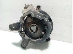 Recambio de faro antiniebla izquierdo para kia carens iii monospace (un) 2.0 crdi 140 referencia OEM IAM 922011D050   2