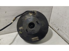 Recambio de servofreno para ford fiesta v (jh_, jd_) 1.4 tdci referencia OEM IAM 4S612B195KC  03775287334
