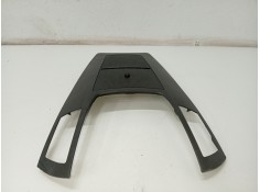 Recambio de moldura para opel zafira / zafira family b (a05) 1.7 cdti (m75) referencia OEM IAM 13150253  