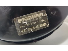 Recambio de servofreno para ford fiesta v (jh_, jd_) 1.4 tdci referencia OEM IAM 4S612B195KC  03775287334 2