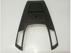 Recambio de moldura para opel zafira / zafira family b (a05) 1.7 cdti (m75) referencia OEM IAM 13150253   2