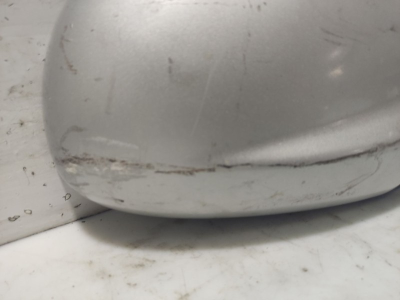 Recambio de espejo retrovisor derecho para chevrolet tacuma monospace (u100) 1.6 referencia OEM IAM 96330428  