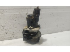 Recambio de valvula egr para ford fiesta v (jh_, jd_) 1.4 tdci referencia OEM IAM 1682736  