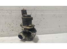 Recambio de valvula egr para ford fiesta v (jh_, jd_) 1.4 tdci referencia OEM IAM 1682736   2