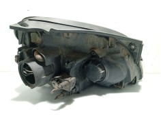 Recambio de faro izquierdo para kia carens iii monospace (un) 2.0 crdi 140 referencia OEM IAM 921011D010   2