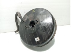 Recambio de servofreno para hyundai accent (mc) referencia OEM IAM 585001G100 591101G000 