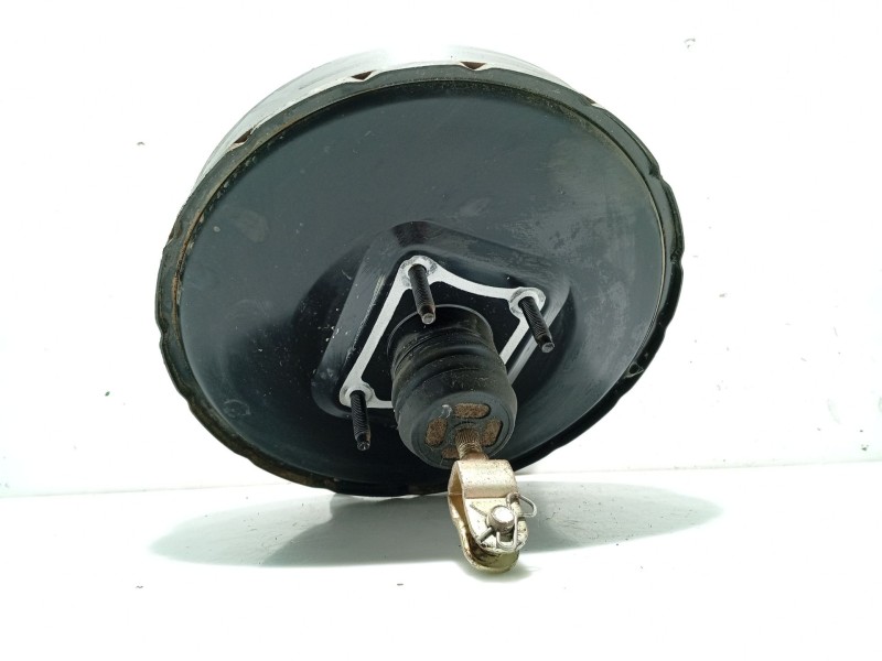 Recambio de servofreno para hyundai accent (mc) referencia OEM IAM 585001G100 591101G000 