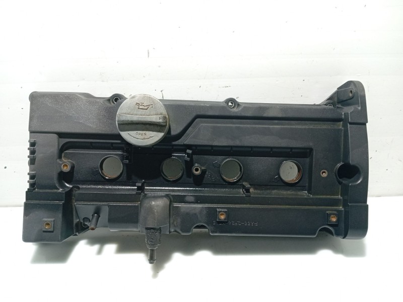 Recambio de tapa balancines para hyundai accent (mc) referencia OEM IAM 2241026640  