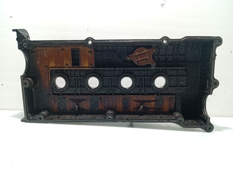 Recambio de tapa balancines para hyundai accent (mc) referencia OEM IAM 2241026640  