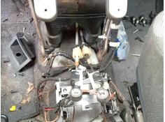 Recambio de selector cambio para opel zafira / zafira family b (a05) 1.7 cdti (m75) referencia OEM IAM 758818  