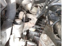 Recambio de selector cambio para opel zafira / zafira family b (a05) 1.7 cdti (m75) referencia OEM IAM 758818   2