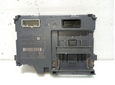 Recambio de modulo electronico para renault clio iv (bh_) 1.2 16v (bha1, bhak, bhmg, bhmk) referencia OEM IAM 285904740R A2C3007