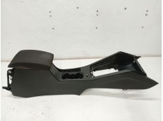 Recambio de moldura para skoda octavia iii (5e3, nl3, nr3) 1.6 tdi referencia OEM IAM 5E1863243B 5E1863241C 5EO864207