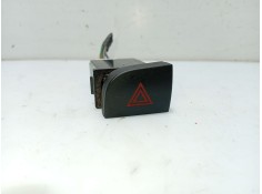 Recambio de warning para hyundai accent (mc) referencia OEM IAM 937901E000  