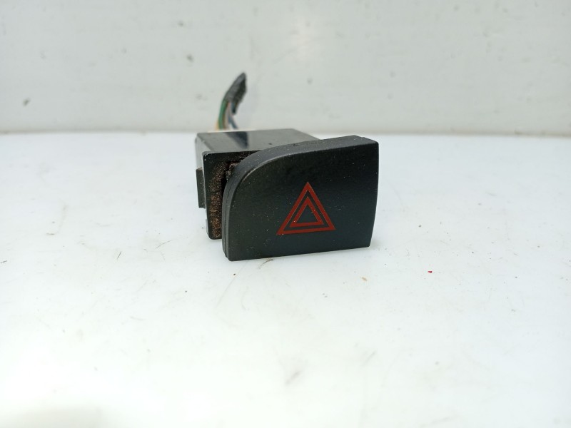 Recambio de warning para hyundai accent (mc) referencia OEM IAM 937901E000  