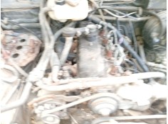 Recambio de culata para ssangyong korando referencia OEM IAM 01895CLT  