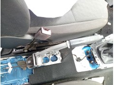 Recambio de palanca freno de mano para skoda octavia iii (5e3, nl3, nr3) 1.6 tdi referencia OEM IAM 5Q0711303L AZ91000704 