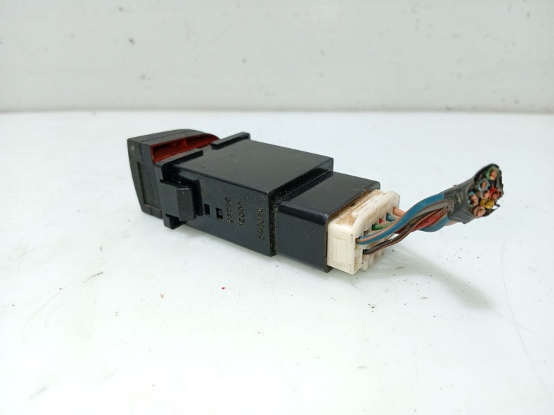 Recambio de warning para hyundai accent (mc) referencia OEM IAM 937901E000  