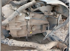 Recambio de caja cambios para renault clio iv (bh_) 1.2 16v (bha1, bhak, bhmg, bhmk) referencia OEM IAM JH3367   2