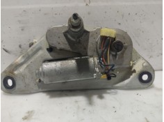 Recambio de motor limpia trasero para chevrolet tacuma monospace (u100) 1.6 referencia OEM IAM 96387047  