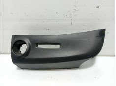 Recambio de moldura para renault clio iv (bh_) 1.2 16v (bha1, bhak, bhmg, bhmk) referencia OEM IAM 285J02624R  