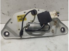 Recambio de motor limpia trasero para chevrolet tacuma monospace (u100) 1.6 referencia OEM IAM 96387047   2