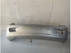 Recambio de paragolpes trasero para chevrolet tacuma monospace (u100) 1.6 referencia OEM IAM 96262643  