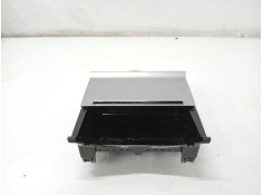 Recambio de cenicero para skoda octavia iii (5e3, nl3, nr3) 1.6 tdi referencia OEM IAM 5E1863077   2