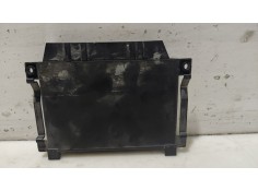 Recambio de modulo electronico para mercedes-benz clase c (w203) berlina referencia OEM IAM A0255450432  5WK33844 2