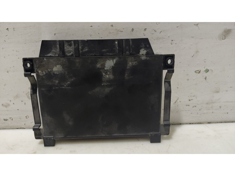 Recambio de modulo electronico para mercedes-benz clase c (w203) berlina referencia OEM IAM A0255450432  5WK33844
