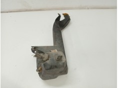 Recambio de deposito limpia para opel zafira / zafira family b (a05) 1.7 cdti (m75) referencia OEM IAM 13145448  