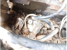 Recambio de bomba inyeccion para ssangyong korando referencia OEM IAM 01895BI  
