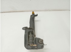 Recambio de deposito limpia para opel zafira / zafira family b (a05) 1.7 cdti (m75) referencia OEM IAM 13145448   2