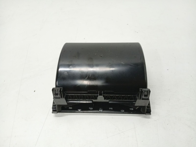 Recambio de cenicero para skoda octavia iii (5e3, nl3, nr3) 1.6 tdi referencia OEM IAM 5E1863077  