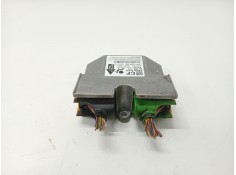 Recambio de centralita airbag para opel zafira / zafira family b (a05) 1.7 cdti (m75) referencia OEM IAM 13288173 327963935 