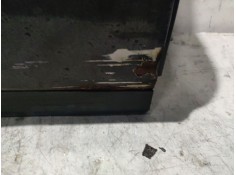 Recambio de puerta trasera derecha para volkswagen passat berlina (3c2) highline referencia OEM IAM 3C5833056H   2