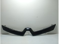 Recambio de moldura para renault clio iv (bh_) 1.2 16v (bha1, bhak, bhmg, bhmk) referencia OEM IAM 620787878R  