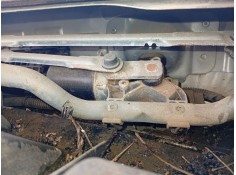 Recambio de motor limpia delantero para renault clio iv (bh_) 1.2 16v (bha1, bhak, bhmg, bhmk) referencia OEM IAM 288A53268R 288 2