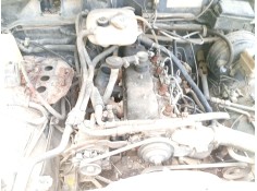 Recambio de cigueñal para ssangyong korando referencia OEM IAM 01895C  