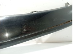 Recambio de moldura para renault clio iv (bh_) 1.2 16v (bha1, bhak, bhmg, bhmk) referencia OEM IAM 620787878R   2